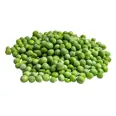 PEAS 2KG