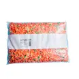 AMERICAN BLEND CHOPPED VEGETABLES 2KG