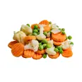 BLOMKÅLBLANDING 2KG FRIONOR