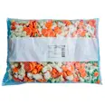 BLOMKÅLBLANDING 2KG FRIONOR