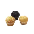 MUFFIN MINI MIKSBOKS 19GX120STK