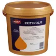 HOFF FRITYROLJE SPANN 10L