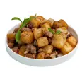 STIR FRY 12KG