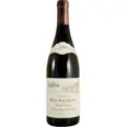 JAFFELIN BOURGOGNE PINOT NOIR 12,5% 75CL