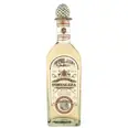 FORTALEZA REPOSADO 40% 70CL