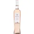 BERNE INSPIRATION ROSE 13% 75CL
