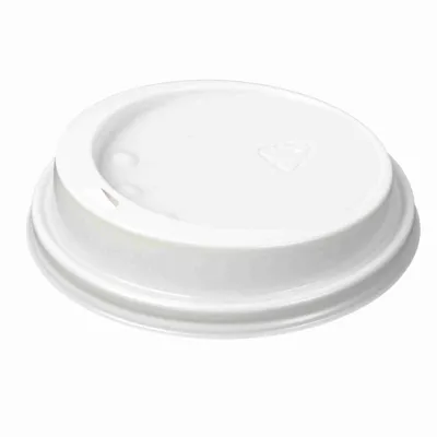 LOKK BEGER HVIT 80MM Ø LOKK BEGER HVIT 80MM Ø