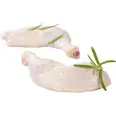 KYLLINGLÅR 5KG