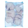 KYLLINGLÅR 5KG