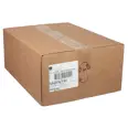 KYLLINGLÅR 5KG