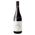 VILLA RIGHETTI RIPASSO 14% 75CL