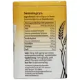 SEMULEGRYN 550G BX MØLLERENS