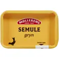 SEMULEGRYN 550G BX MØLLERENS