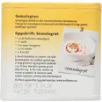 SEMULEGRYN 550G BX MØLLERENS