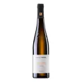 GG LECKERBERG RIESLING TRO 12,5% 75CL