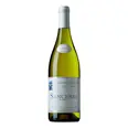HENRY NATTER SANCERRE 12,5% 75CL