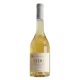 OREMUS ASZU 12% 50CL