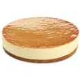 CHEESECAKE SALTED CARAMEL 1400G