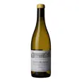 DOM DE BELLENE SAINT ROM VV 12,5% 75CL