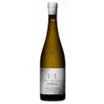 NIEPOORT VV VINH VELH BRANCO 11% 75CL