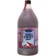 SWEET HOT CHILI SAUCE 1950ML