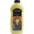 BEARNAISESAUS 900ML