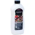 HVITLØKSDRESSING 900ML