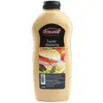 SUPERDRESSING 900ML FLASKE