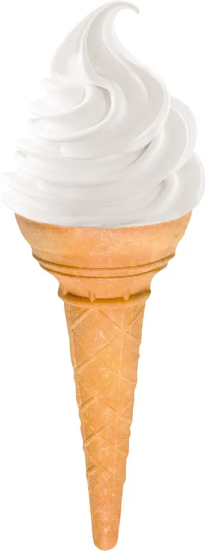 NIC SOFTISKJEKS GRAND 480 STK NIC SOFTISKJEKS GRAND 480 STK