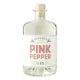 PINK PEPPER GIN 44% 70CL