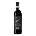 FELSINA CHIANTI CLASSICO RISERVA 13,5% 75CL
