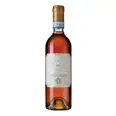 FELSINA VIN SANTO DEL CHIANTI CLASSICO 13,5% 37,5CL