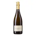 FÈLSINA BRUTCLASSICO 12% 75CL