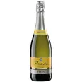 TOSO PROSECCO EXTRA DRY 11% 75CL