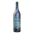 OSLO HÅNDVERKSDESTILLERI VIDDA TØRR GIN 43% 70CL