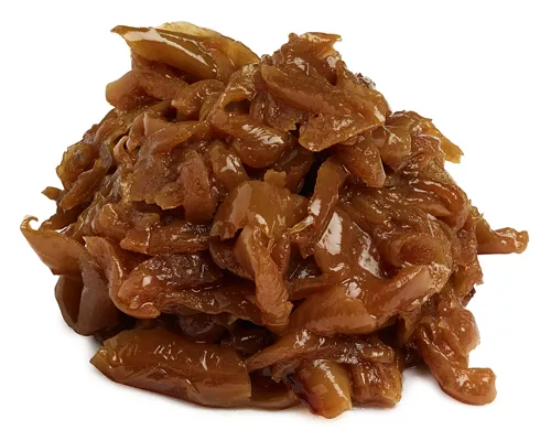 ONION ROAST             1KG ONION ROAST             1KG