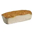 KJØTTPUDDING 1KG SKJEGGERØD FR