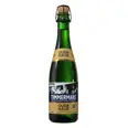 TIMMERMANS OUDE GEUZE 5,5% 12X35,5CL