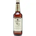 SEAGRAMS VO 40% 70CL