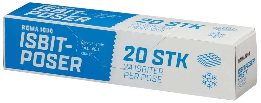 SOFT STYLE ISBITPOSER 20PK SOFT STYLE ISBITPOSER 20PK