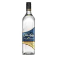 FLOR DE CAÑA EXTRA SECO 40% 70CL