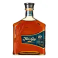 FLOR DE CANA CENTENARIO 12YO 40% 70CL