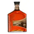 FLOR DE CANA CENTENARIO 18YO 40% 70CL