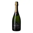 GRAHAM BECK BLANC DE BLANCS 12% 75CL