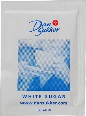 Farin Porsjons Pk 4 Gr 4g Dan Sukker
