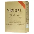 VIDIGAL 13% 300CL
