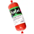 MINCED MEAT HALAL 500G