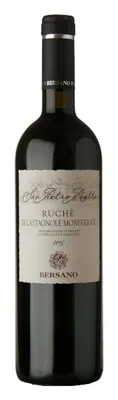 Ruche Di Castagnole Monferrato Fw 14% 75cl