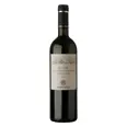 RUCHE DI CASTAGNOLE MONFERRATO FW 14% 75CL