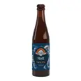 ÆGIR NATT IMPERIAL PORTER 10% 24X33CL